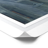 ドーレ・エンジェル・ポスター ポスター (角)