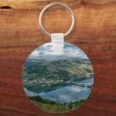 ドーロバレー キーホルダー (正面)