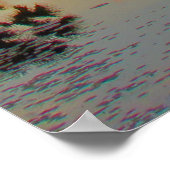 ドーンアットアンコールワット ポスター (角)