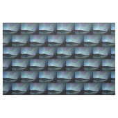 ドーンオーロラ ファブリック (ファットクウォーター)