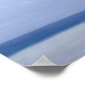 ドーンマイアミ ポスター (角)