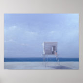 ドーンマイアミ ポスター (正面)