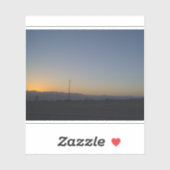 ドーン シール (シート)