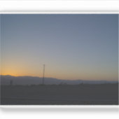 ドーン シール (正面)