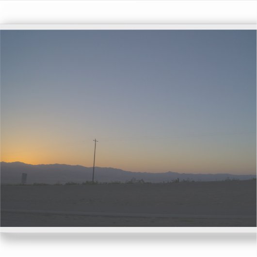 ドーン シール (正面)