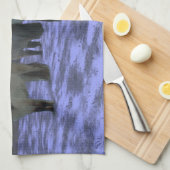 ドーン・ホース キッチンタオル (四つ折り)