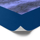 ドーン・ホース ポスター (角)