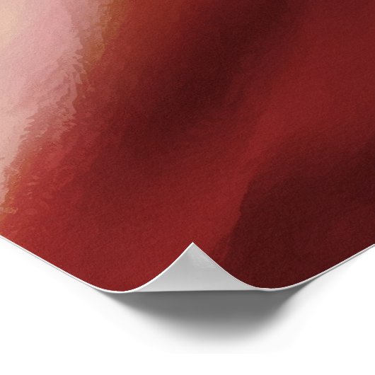 ドーン ポスター (角)