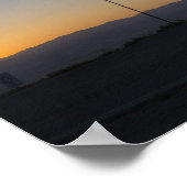 ドーン ポスター (角)