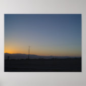 ドーン ポスター (正面)