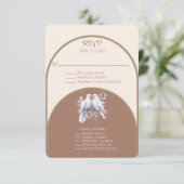 ドーヴリングや輪モチャムッセライトベージュタウペアルチ (スタンド正面)