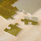 ドーヴレイクタスマニア ジグソーパズル (側面)