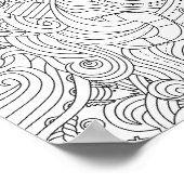 ドー航海のドル2 ポスター (角)