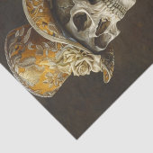 ド完全に死んでいなデ18 薄葉紙 (詳細)