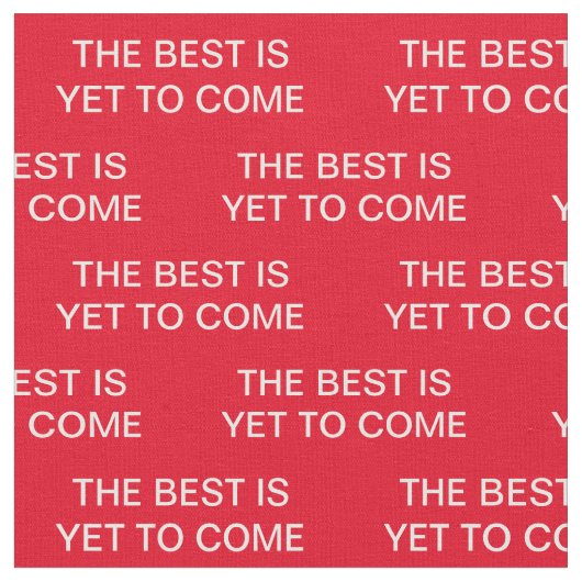 ド最高のルドナルド来トンプ ファブリック (クローズアップ)