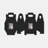 ド生まれラムにドラム音楽の音楽バンドのドラム フェイバーボックス (折り畳みなし)