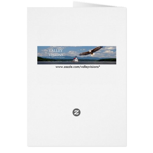 ド素朴ア (裏面)