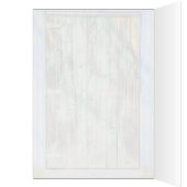 ド素朴ア (内側 (左))