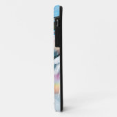 ナイアガラの滝 Case-Mate iPhoneケース (裏面/左)