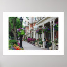 ナイアガラオンザレイク