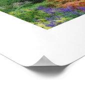 ナイアガラオンザレイク ポスター (角)