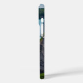 ナイアガラビュー Case-Mate iPhoneケース (裏面 / 左)