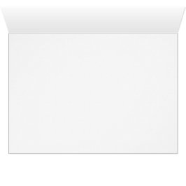 ナイアガラ滝の蹄鉄滝