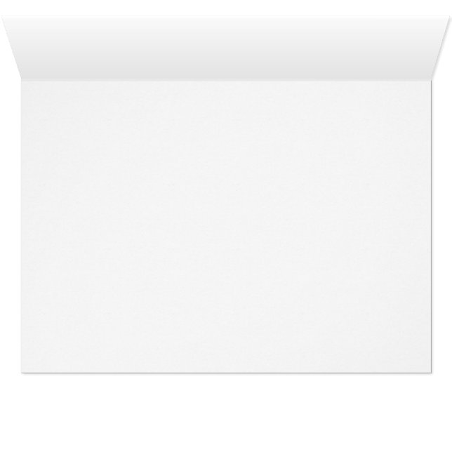 ナイアガラ滝の蹄鉄滝 (内部横(下))