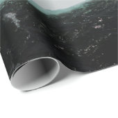 ナイアガラ滝ズウィズシーガル ラッピングペーパー (ロールコーナー)