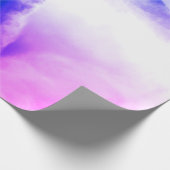 ナイアガラ滝ラッピング紙 ラッピングペーパー (角)