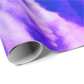 ナイアガラ滝ラッピング紙 ラッピングペーパー (ロールコーナー)