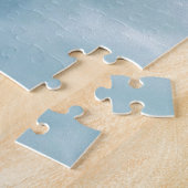 ナイアガラ滝 ジグソーパズル (側面)