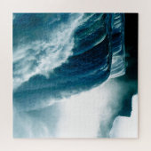 ナイアガラ滝 ジグソーパズル (横)