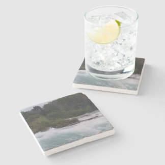 ナイアガラ滝 ストーンコースター