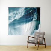 ナイアガラ滝 タペストリー (インサイチュ(横))