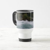 ナイアガラ滝 トラベルマグ (正面左)