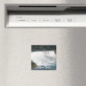 ナイアガラ滝 マグネット (インサイチュ (食洗機))