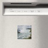 ナイアガラ滝 マグネット (インサイチュ (食洗機))