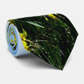 ナイアガラ滝、風光明媚な写真、 ネクタイ (ロール)