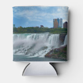 ナイアガラ秋ズオンザカナダサイドクーラーボックス 缶クーラー (正面)