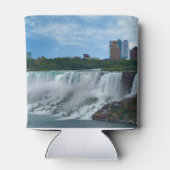 ナイアガラ秋ズオンザカナダサイドクーラーボックス 缶クーラー (裏面)