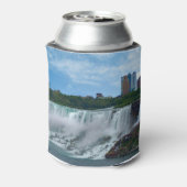 ナイアガラ秋ズオンザカナダサイドクーラーボックス 缶クーラー (缶裏面)