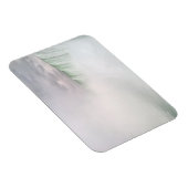 ナイアガラ秋冷蔵庫用マグネット マグネット (右側)