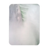 ナイアガラ秋冷蔵庫用マグネット マグネット (縦)