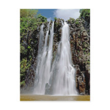 ナイアガラ秋,懇親会