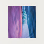 ナイアガラ・フォールズのBrights タペストリー (正面)