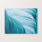 ナイアガラ・フォールズ ジグソーパズル (横)