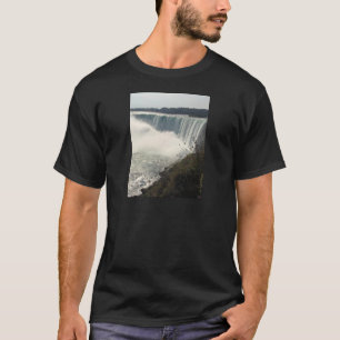 ナイアガラ・フォールズ Tシャツ