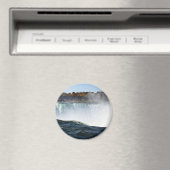 ナイアガラ マグネット (インサイチュ (食洗機))