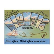 ナイアヌスからの挨拶